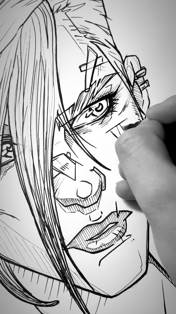 Instagram Image 7